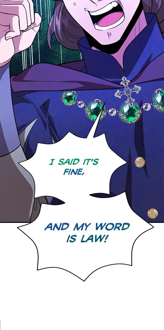 Page 15 of Chapter 70