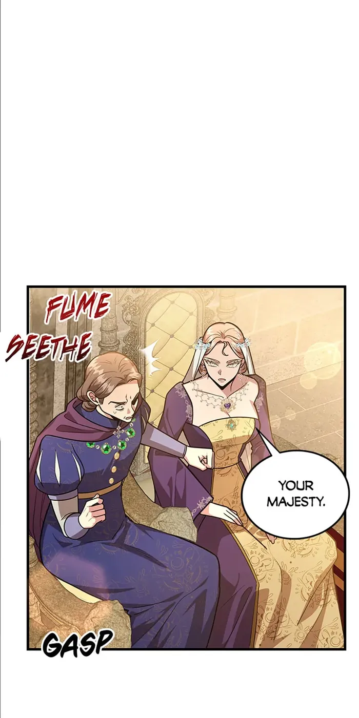Page 16 of Chapter 70