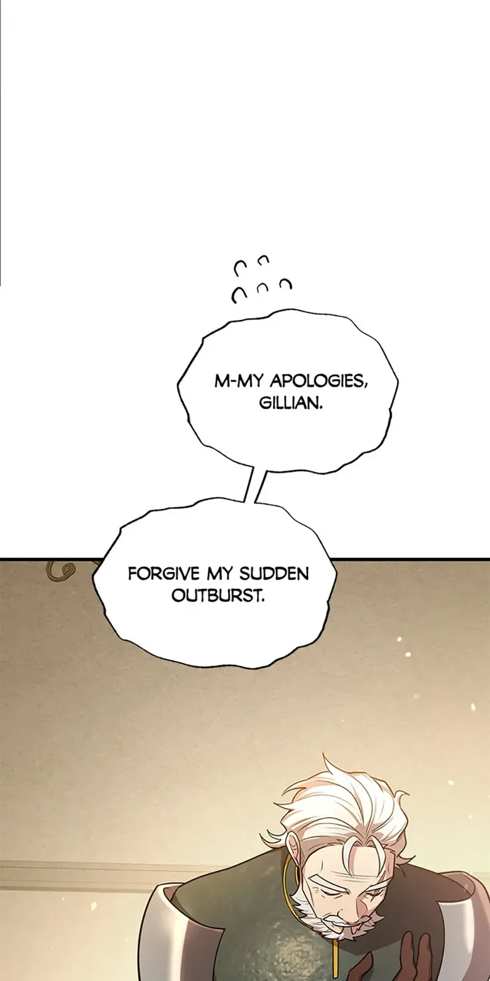 Page 17 of Chapter 70