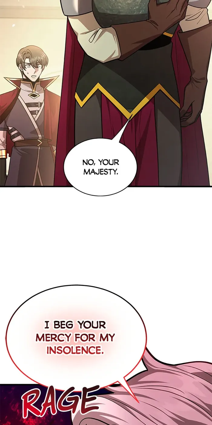 Page 18 of Chapter 70