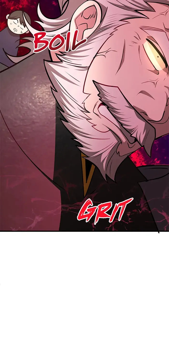 Page 19 of Chapter 70