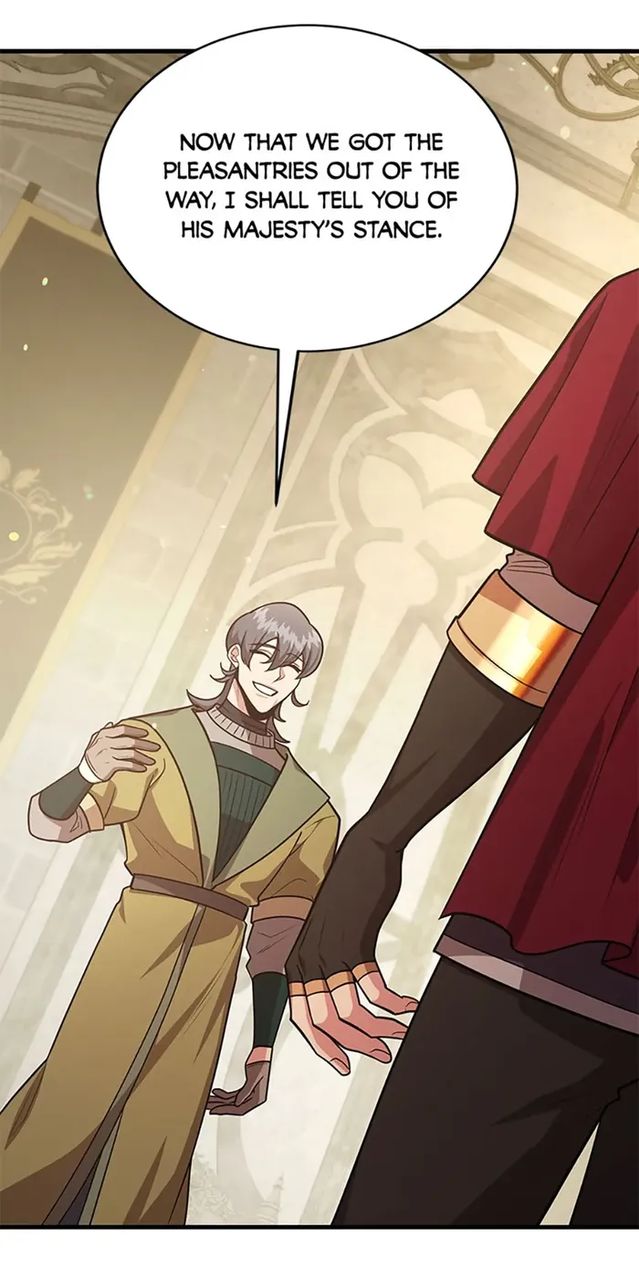 Page 20 of Chapter 70