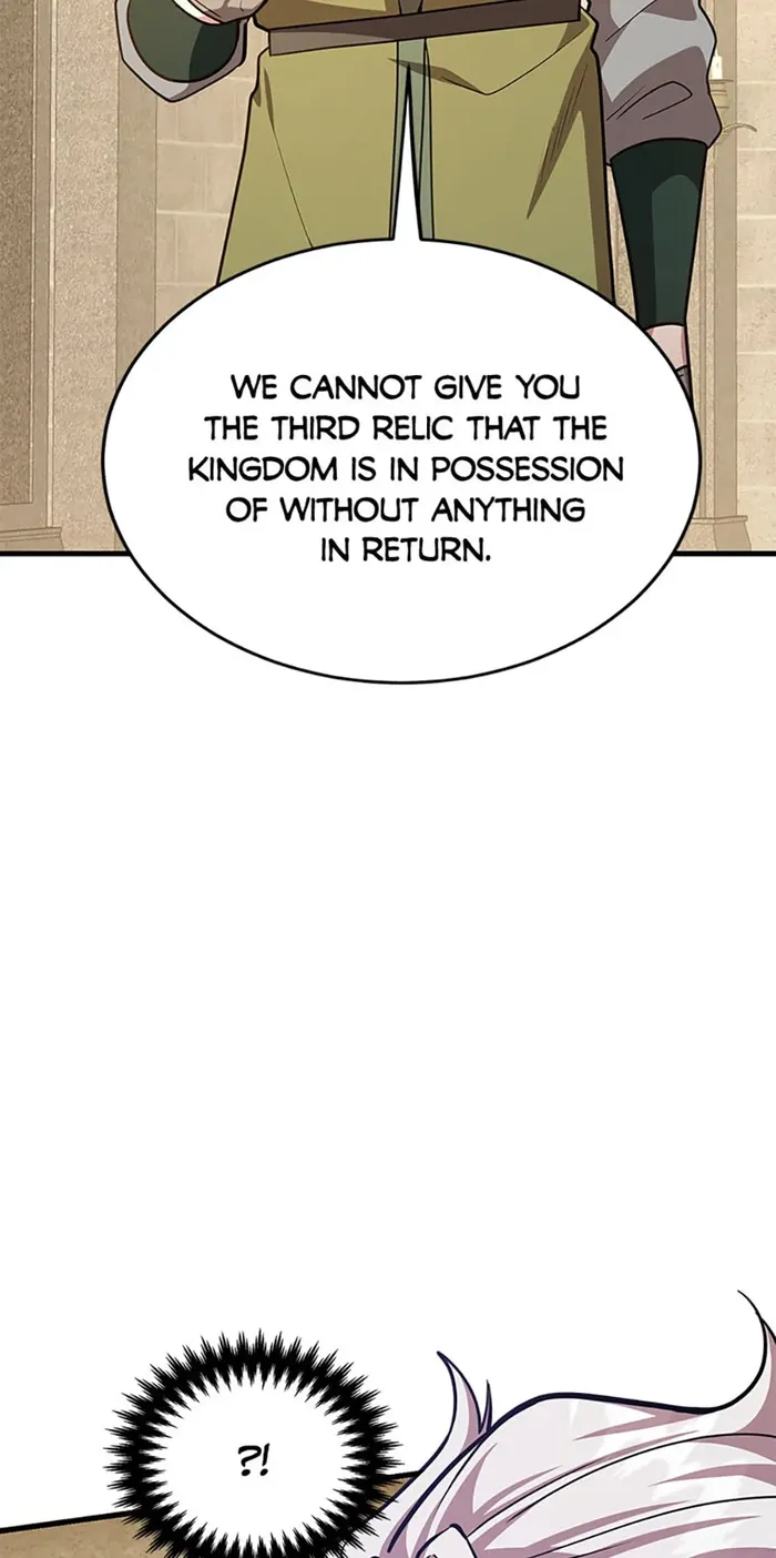 Page 22 of Chapter 70