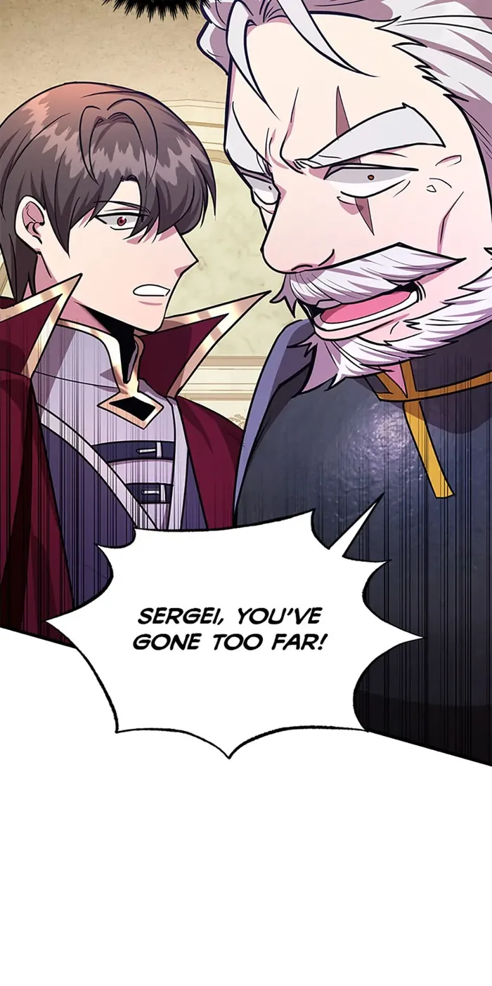 Page 23 of Chapter 70