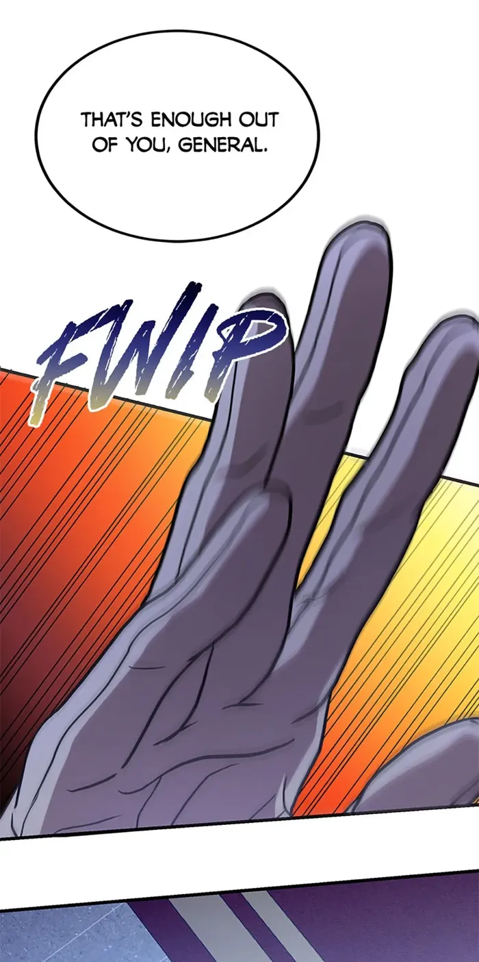 Page 24 of Chapter 70