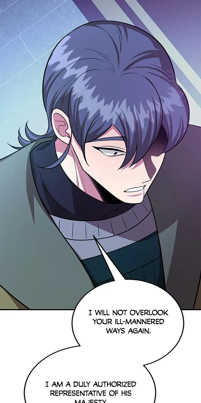 Page 25 of Chapter 70
