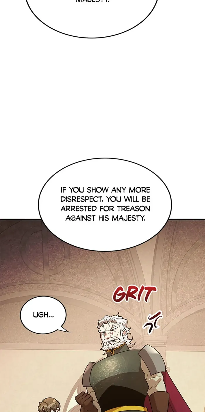 Page 26 of Chapter 70