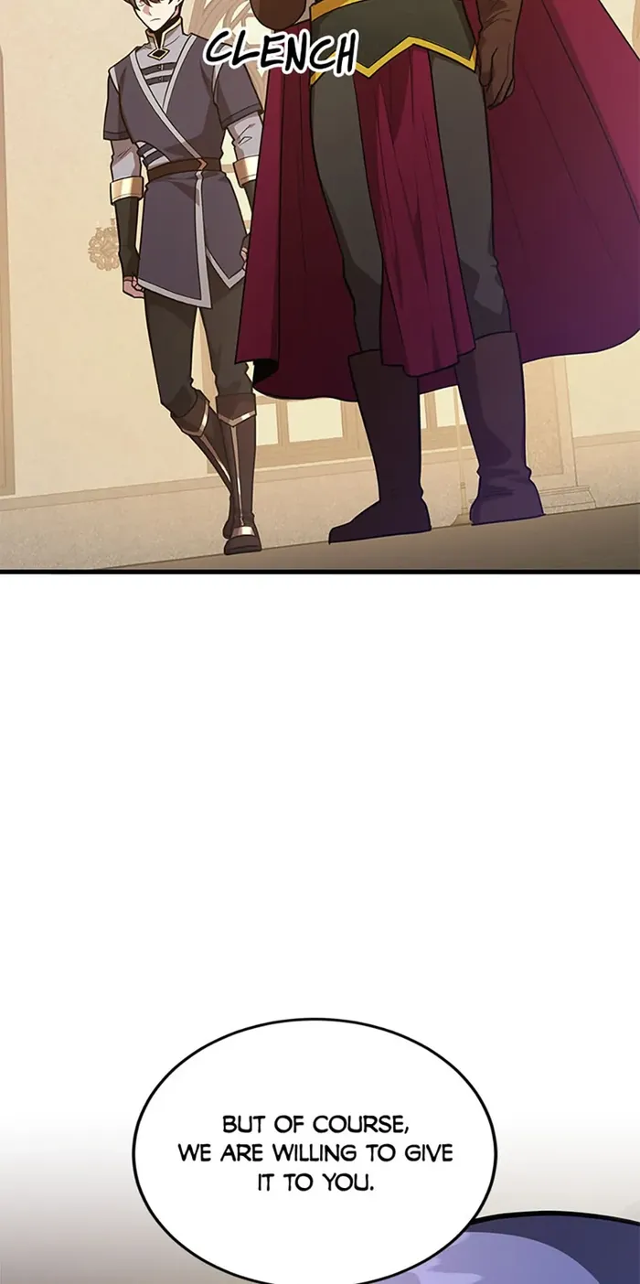 Page 27 of Chapter 70