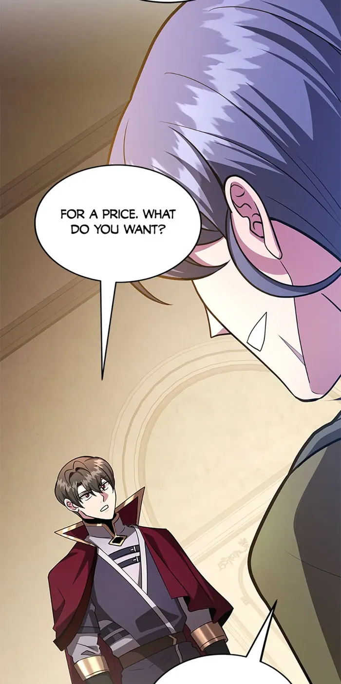 Page 28 of Chapter 70