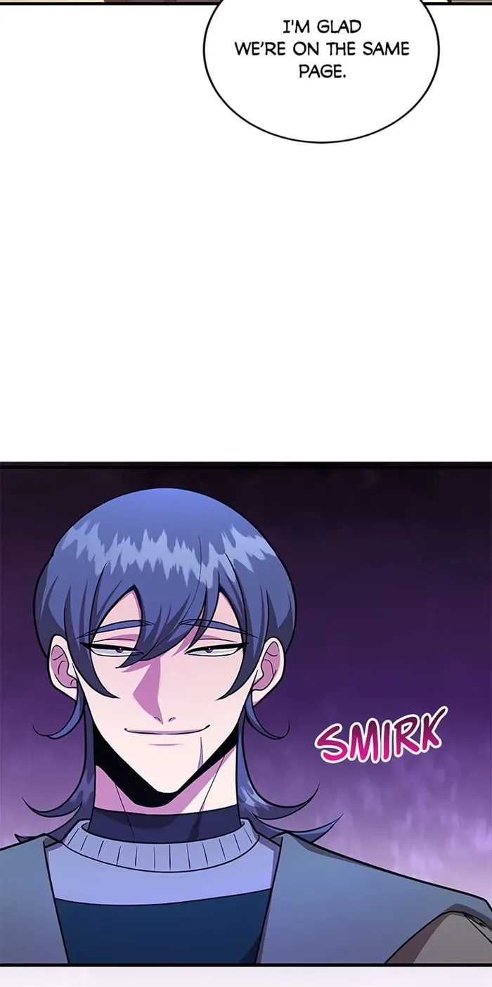 Page 29 of Chapter 70