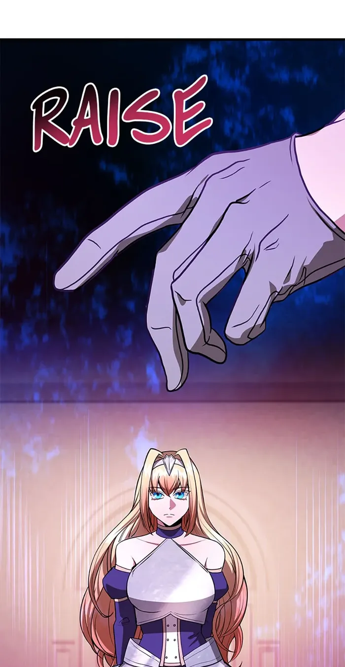 Page 30 of Chapter 70