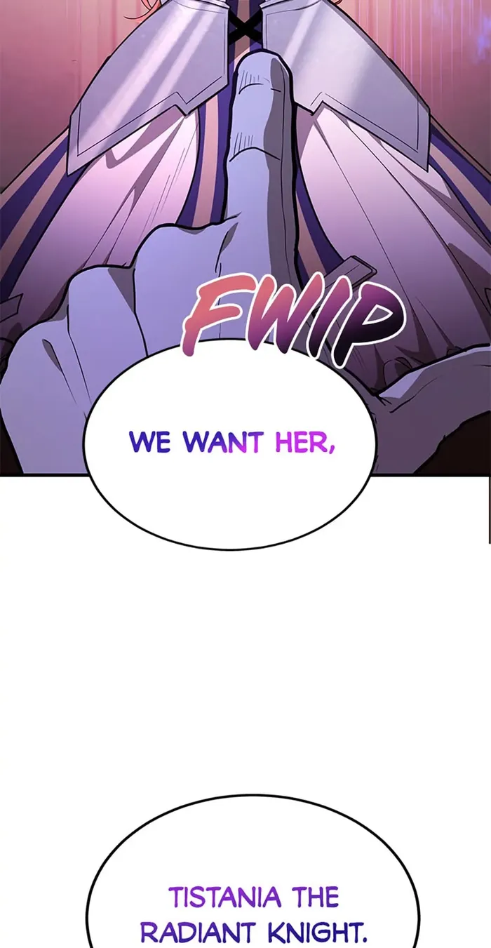 Page 31 of Chapter 70