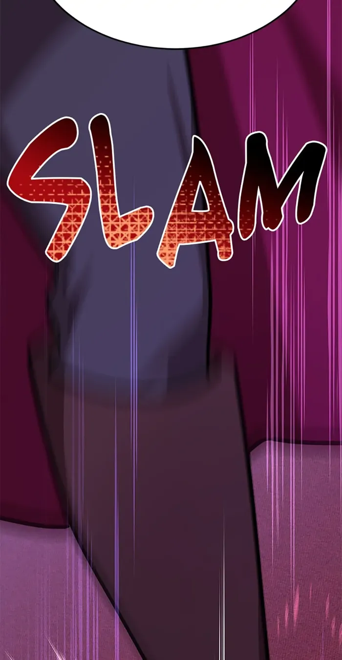 Page 33 of Chapter 70