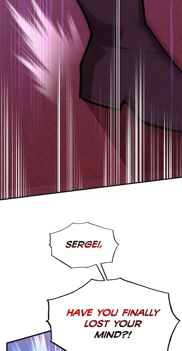 Page 34 of Chapter 70