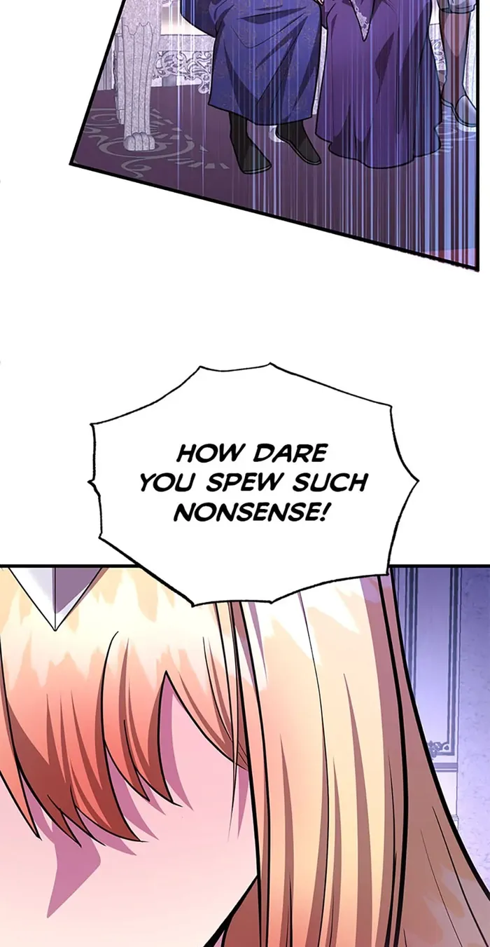 Page 36 of Chapter 70