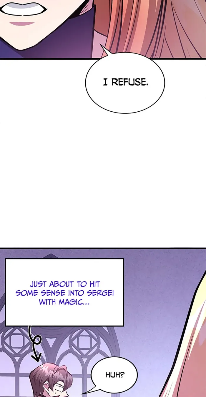 Page 37 of Chapter 70