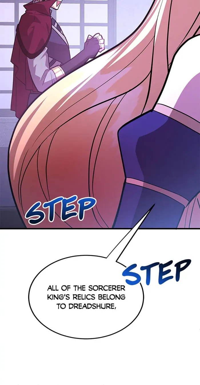 Page 38 of Chapter 70