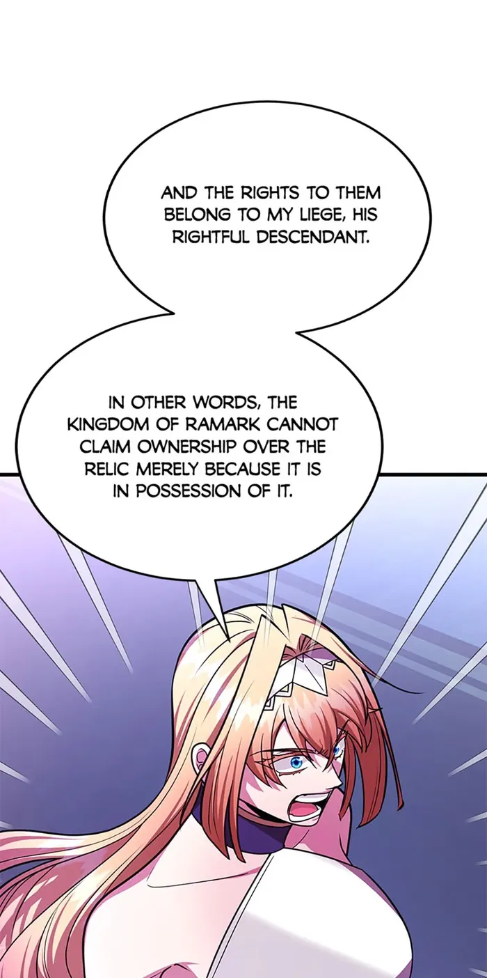Page 39 of Chapter 70