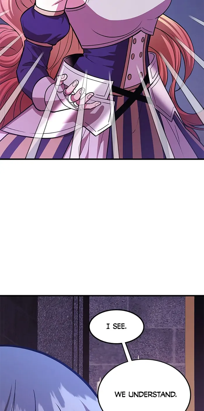 Page 40 of Chapter 70