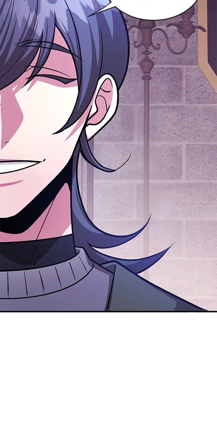 Page 41 of Chapter 70
