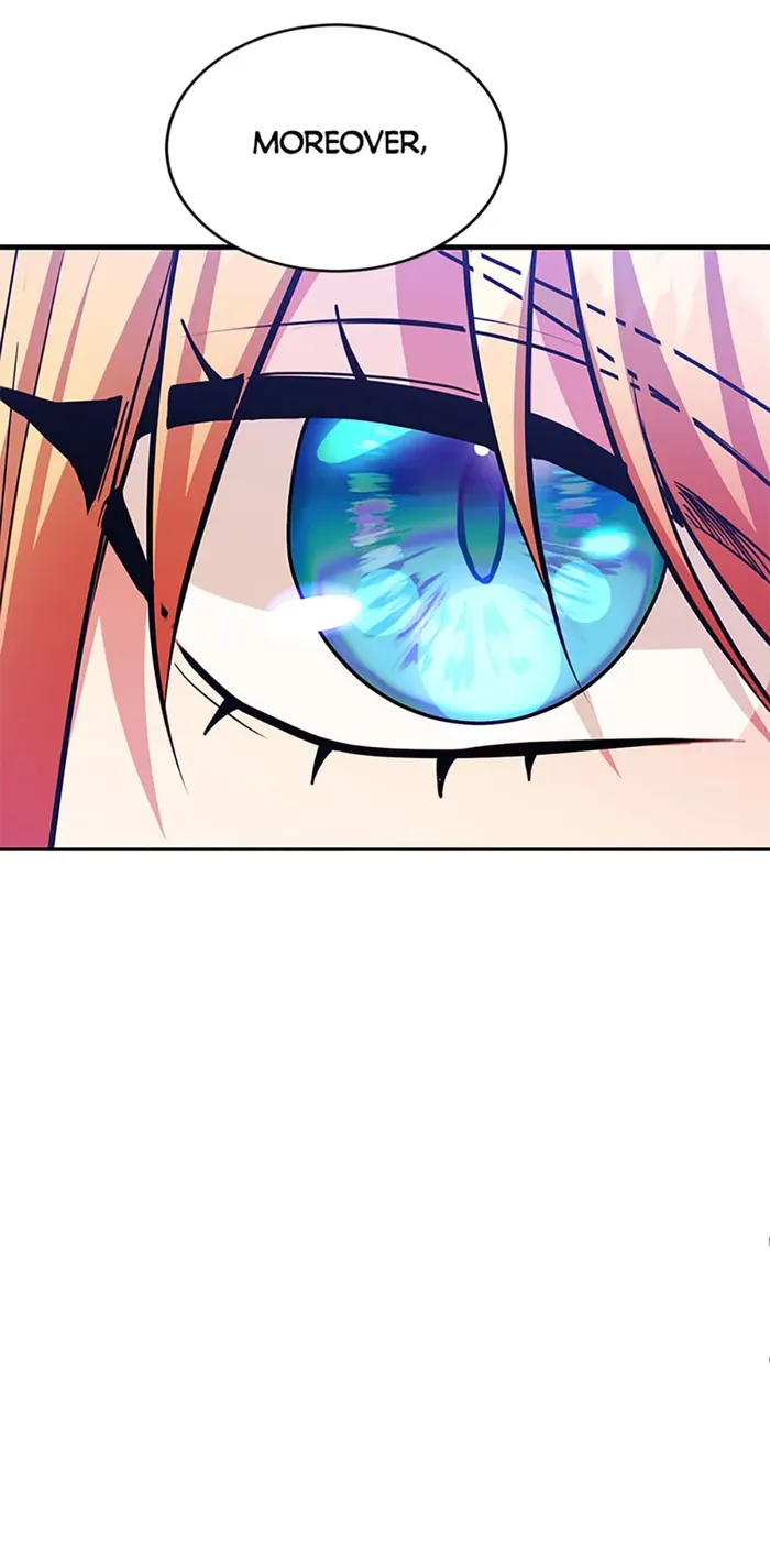 Page 42 of Chapter 70