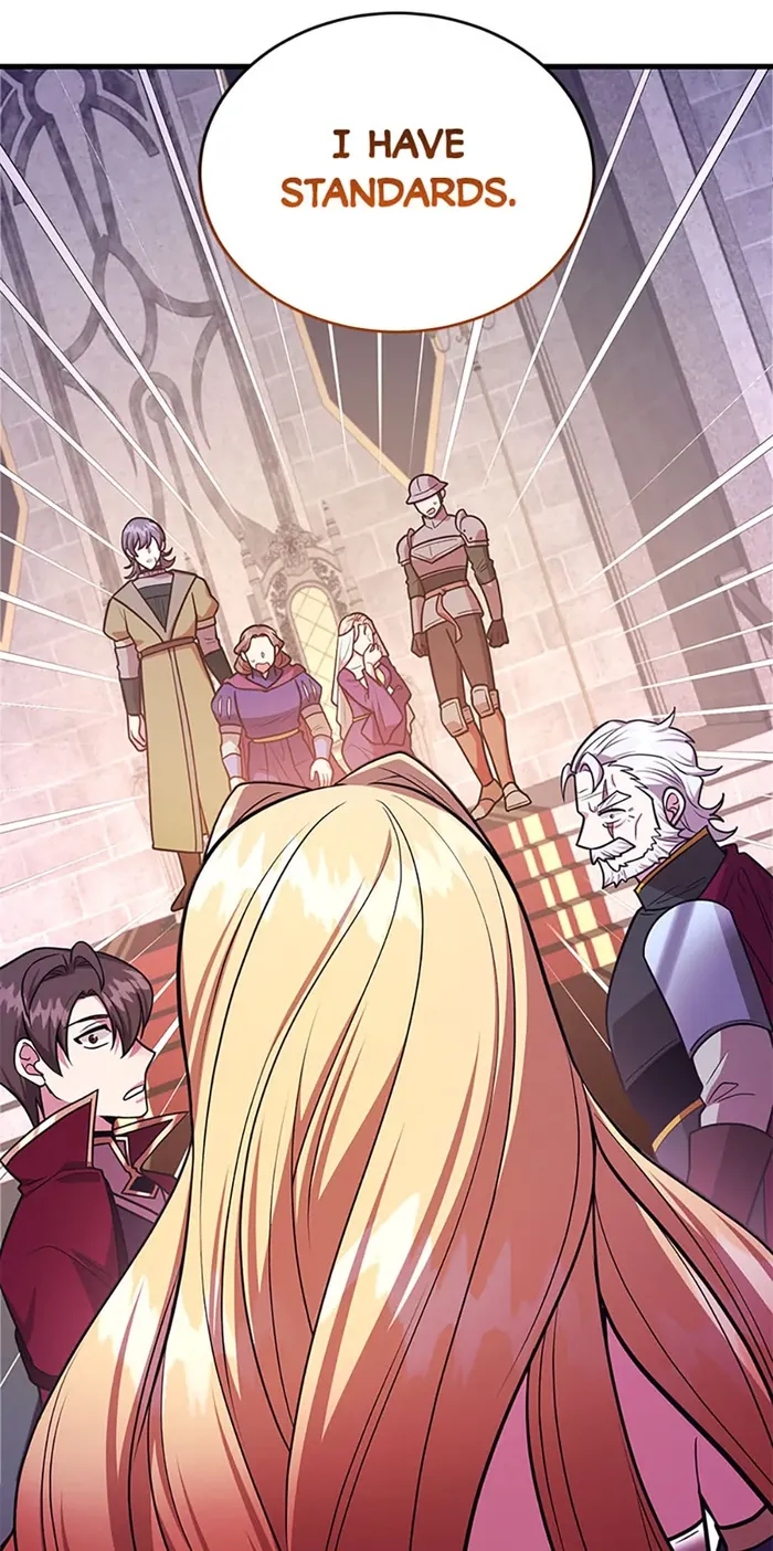 Page 43 of Chapter 70