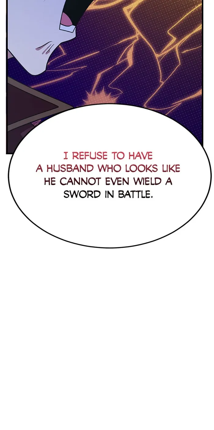 Page 45 of Chapter 70