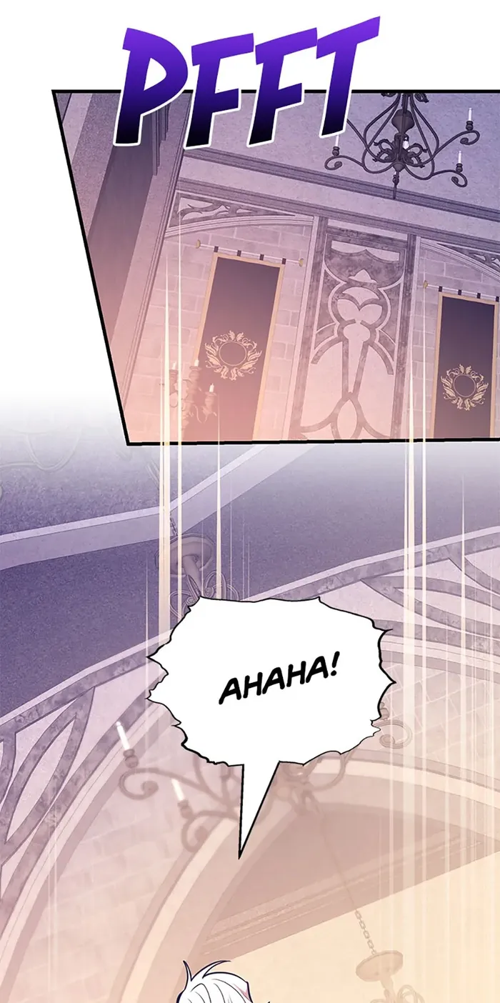 Page 46 of Chapter 70