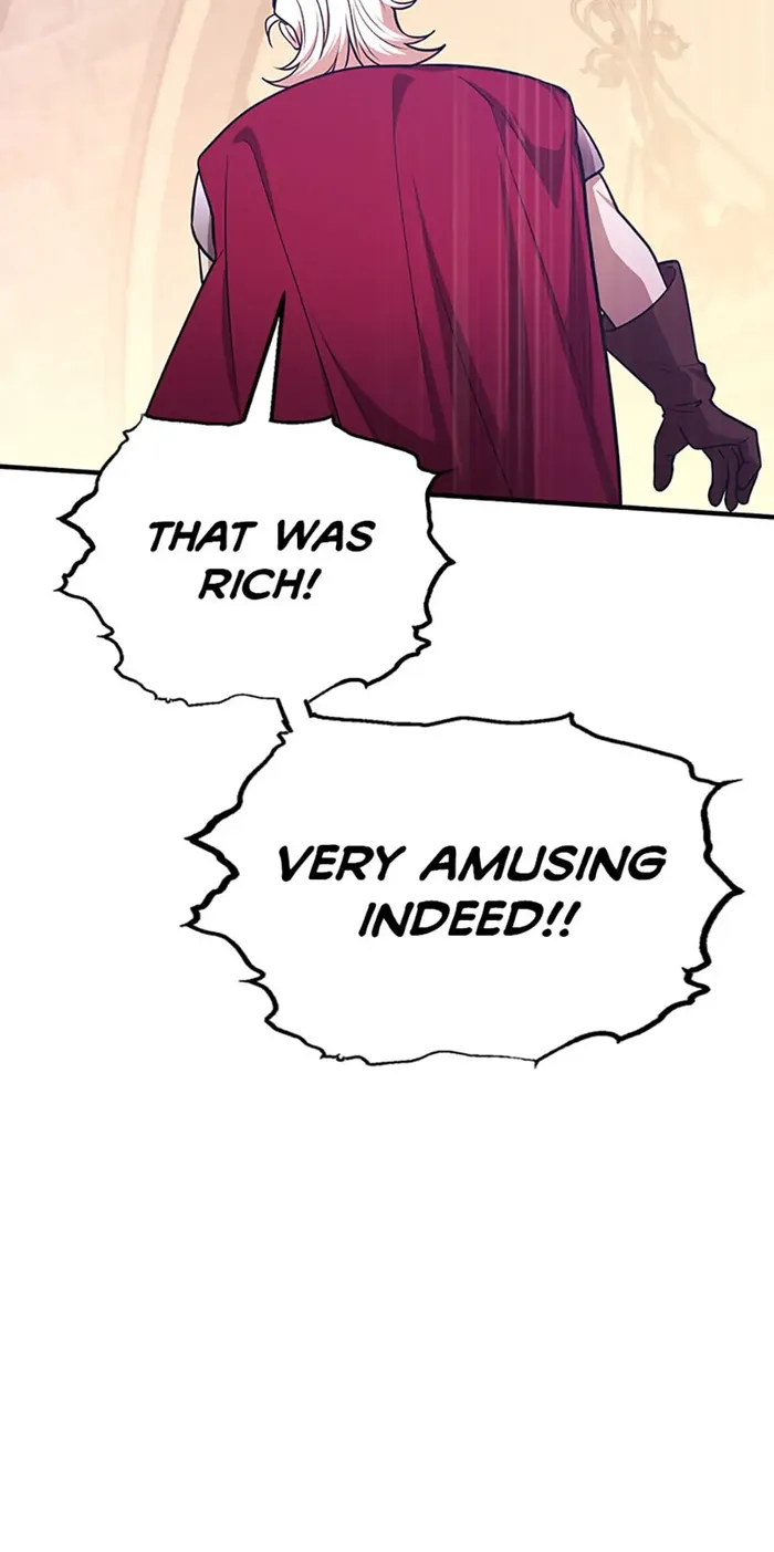 Page 47 of Chapter 70
