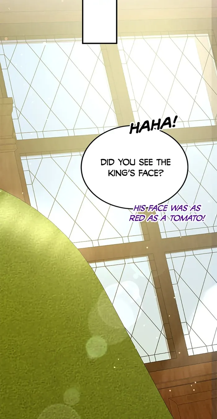 Page 49 of Chapter 70