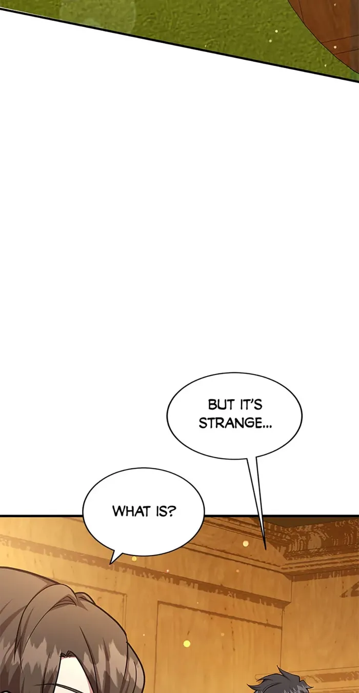 Page 50 of Chapter 70