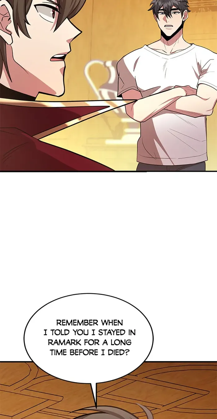 Page 51 of Chapter 70