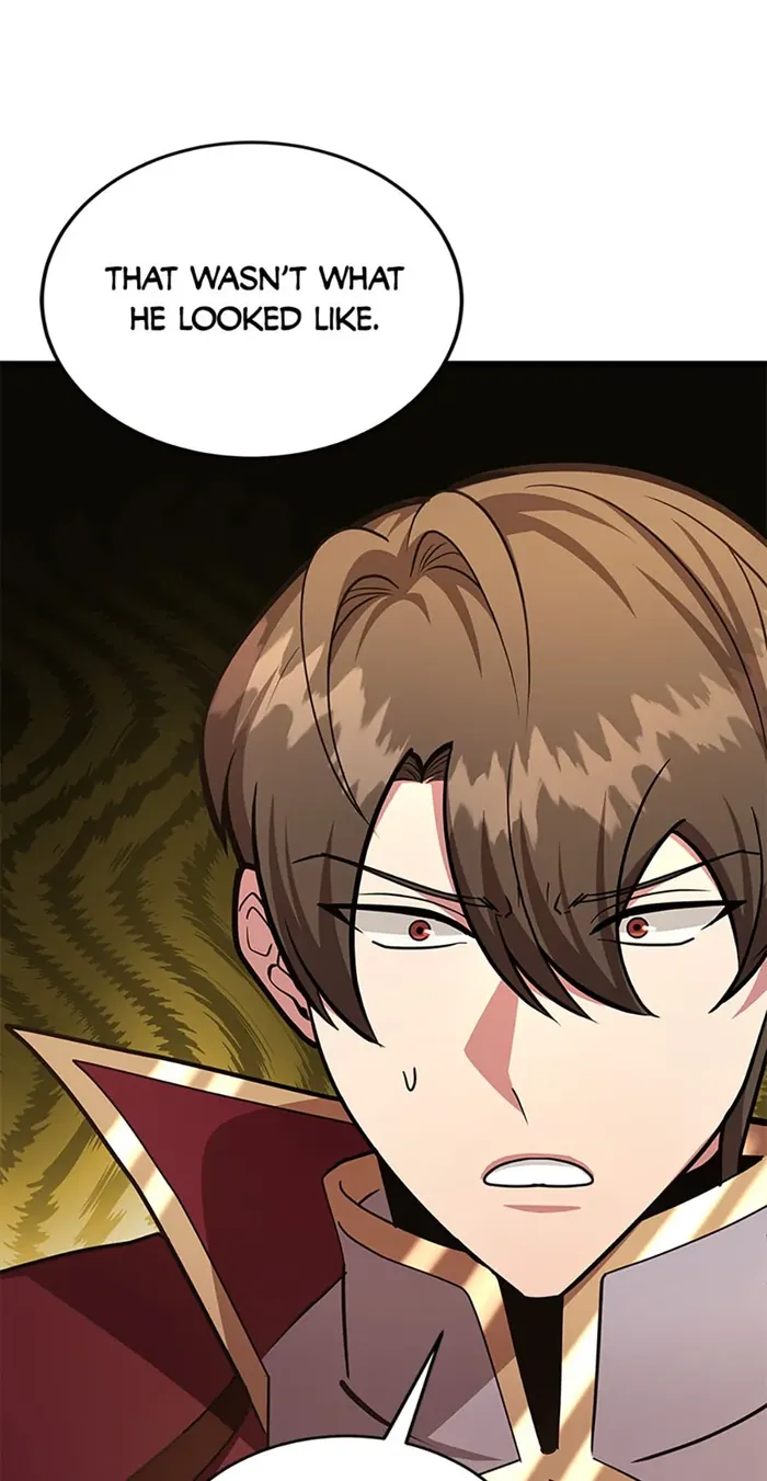 Page 53 of Chapter 70