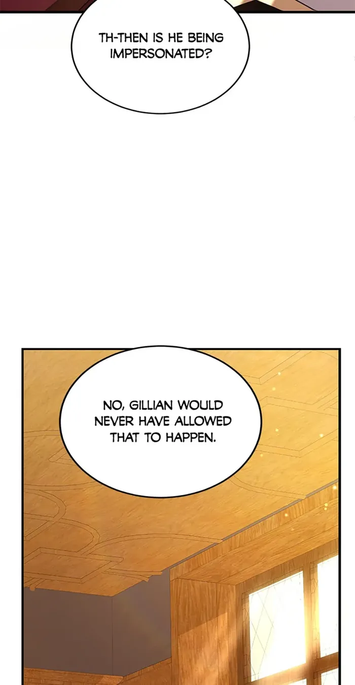 Page 54 of Chapter 70