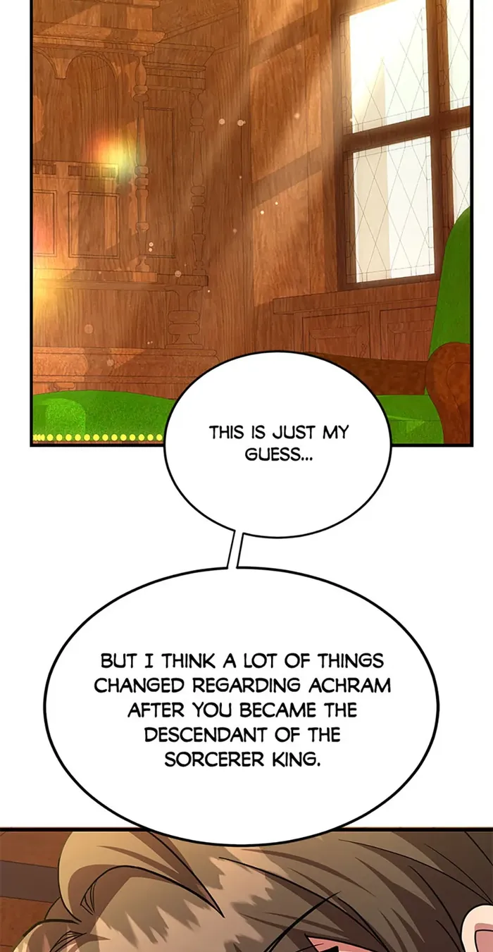 Page 55 of Chapter 70