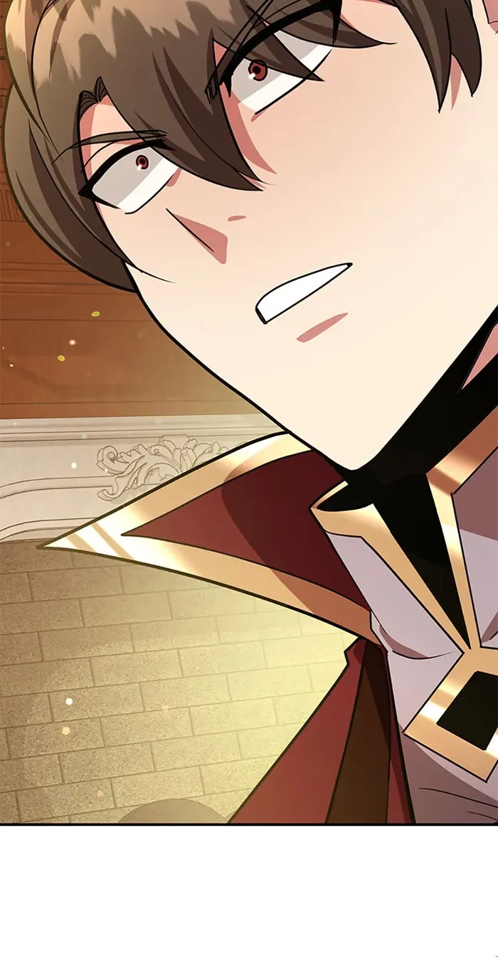 Page 56 of Chapter 70