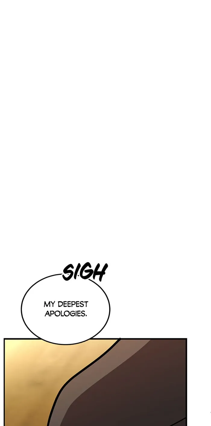 Page 57 of Chapter 70