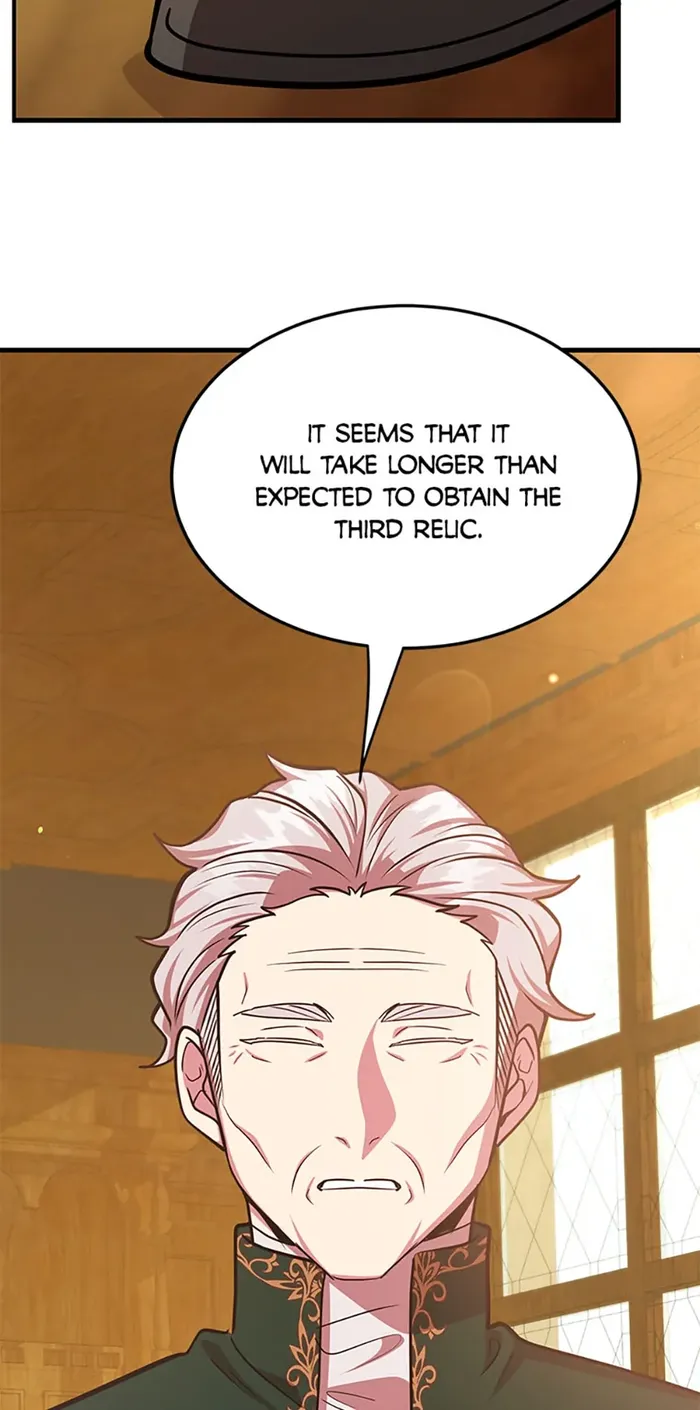 Page 58 of Chapter 70