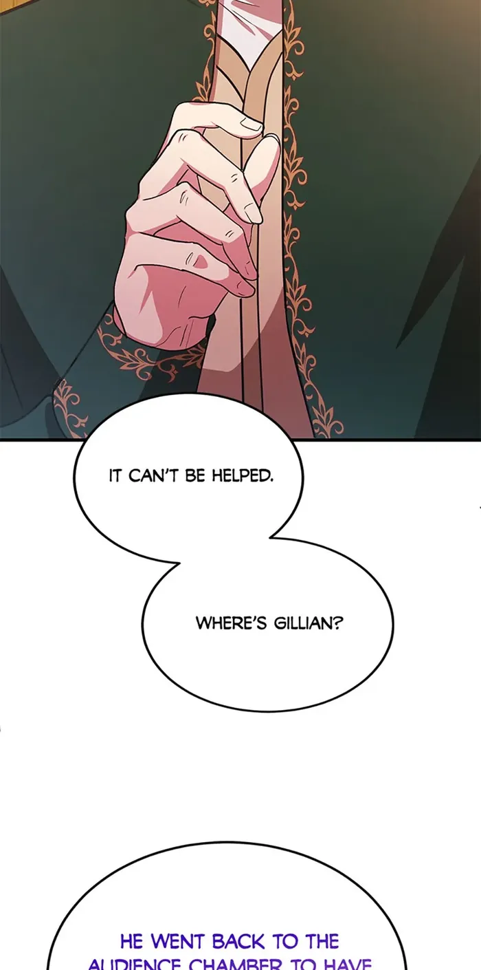 Page 59 of Chapter 70