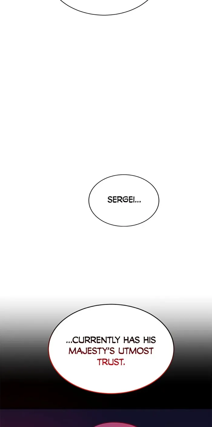 Page 62 of Chapter 70