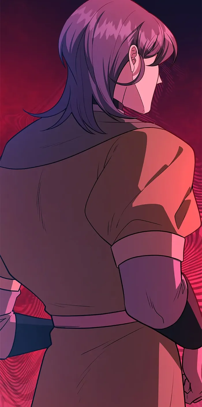 Page 63 of Chapter 70