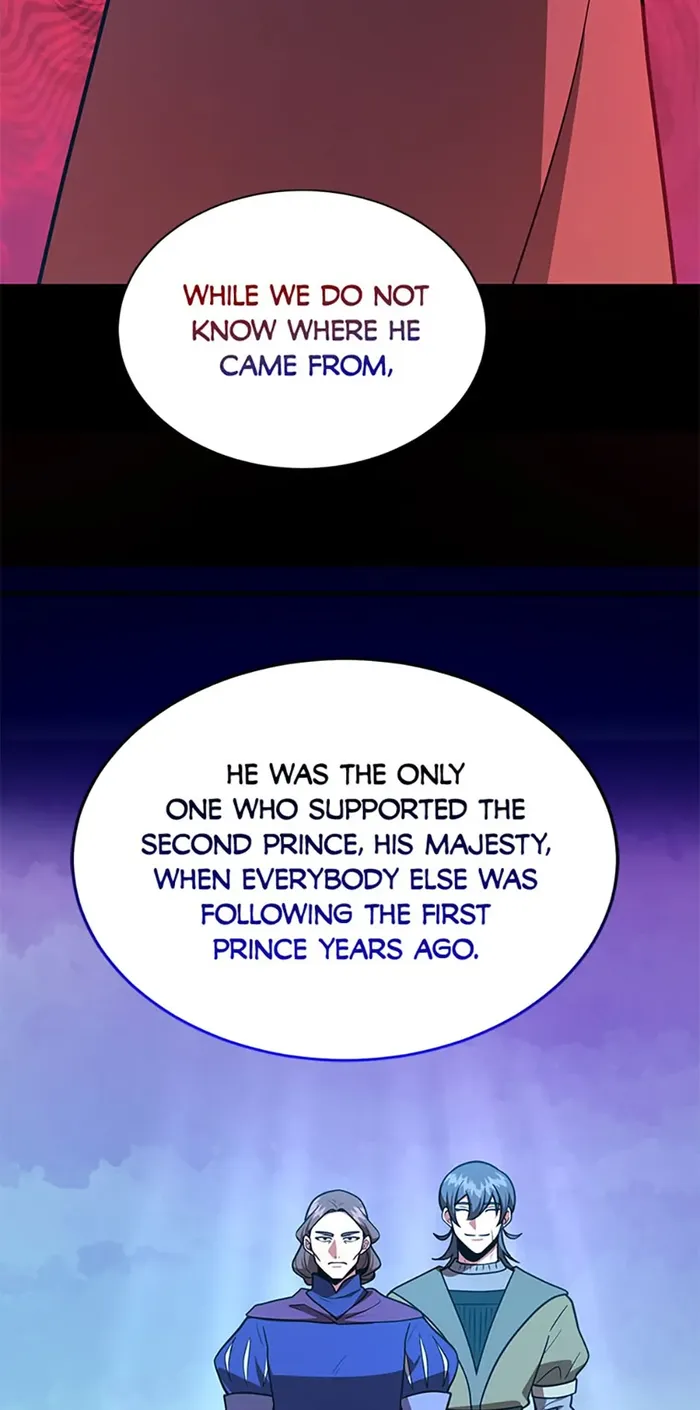 Page 64 of Chapter 70