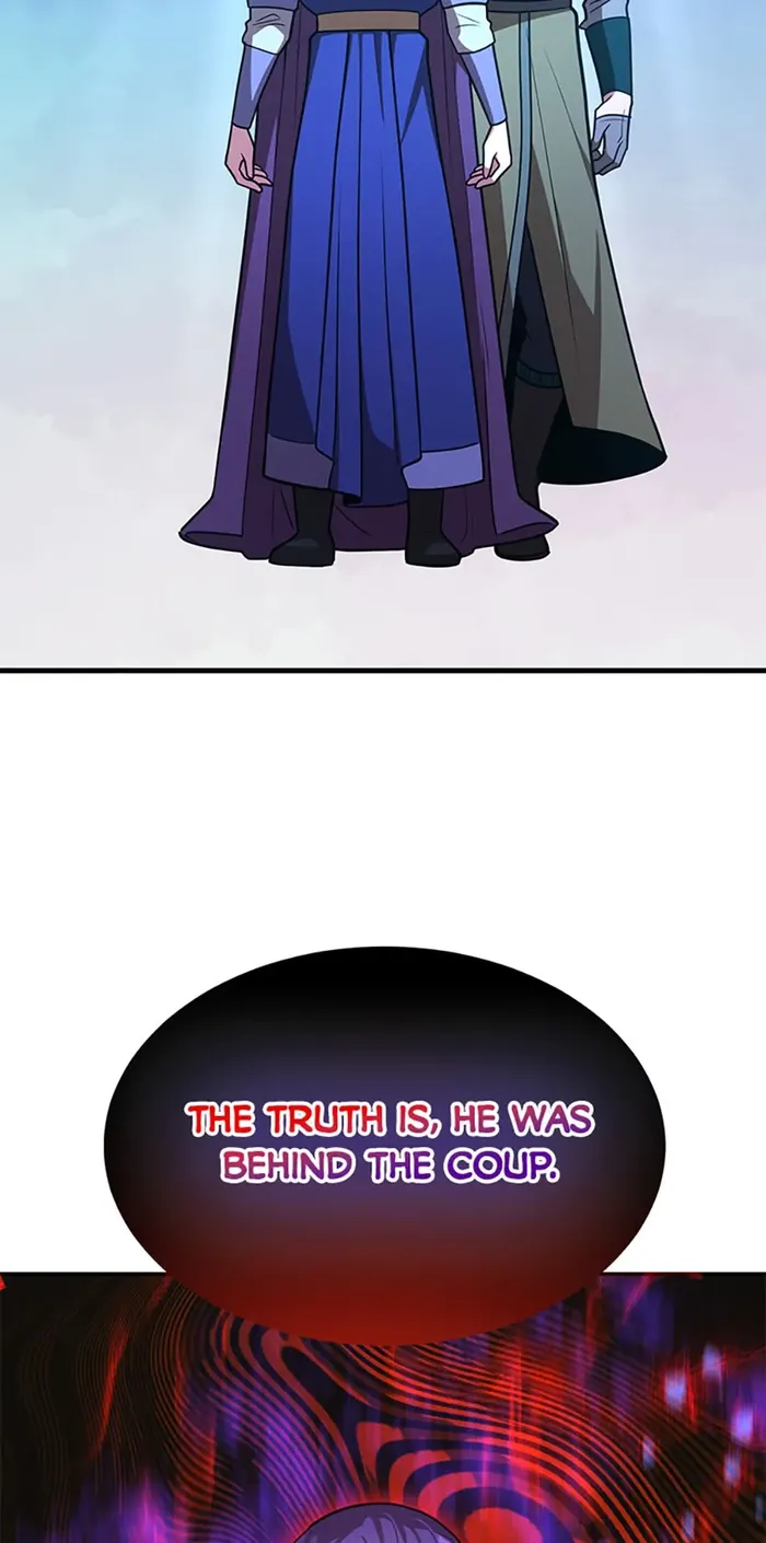 Page 65 of Chapter 70