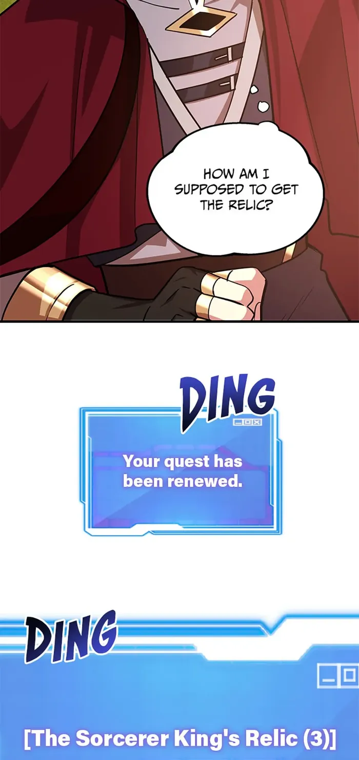 Page 68 of Chapter 70