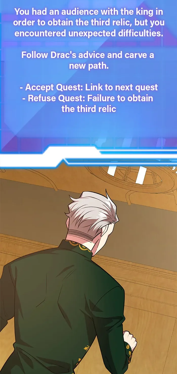 Page 69 of Chapter 70