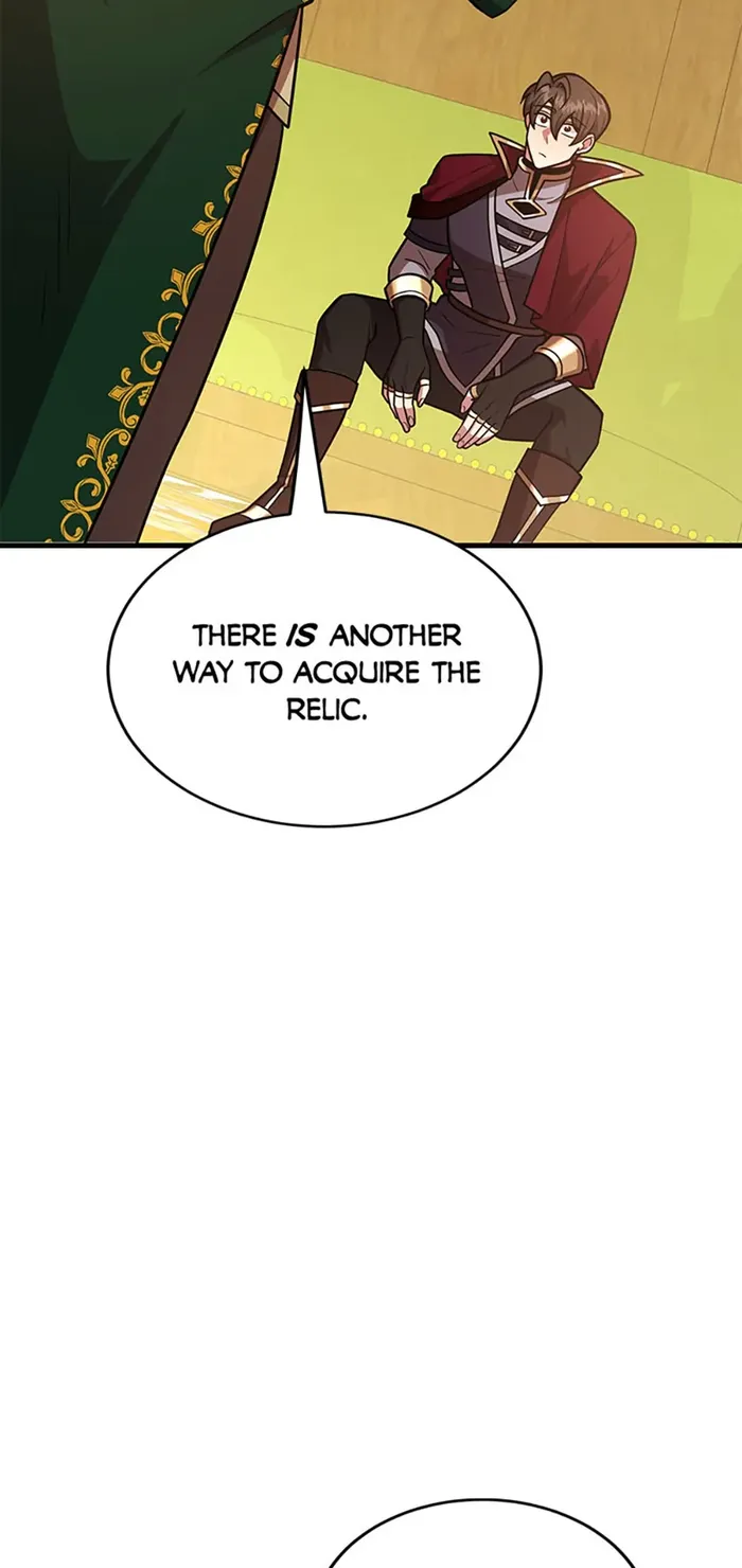 Page 70 of Chapter 70