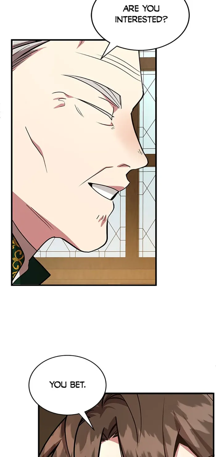 Page 71 of Chapter 70