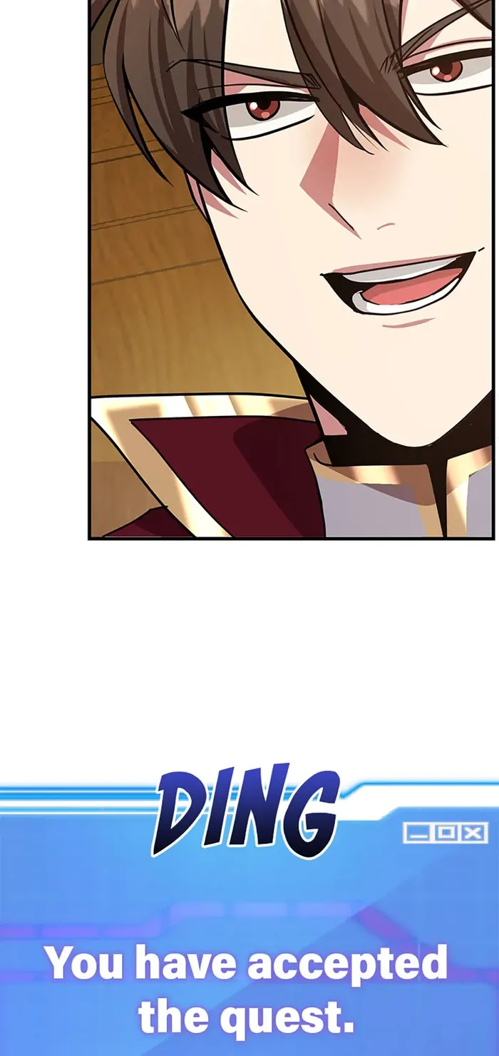Page 72 of Chapter 70