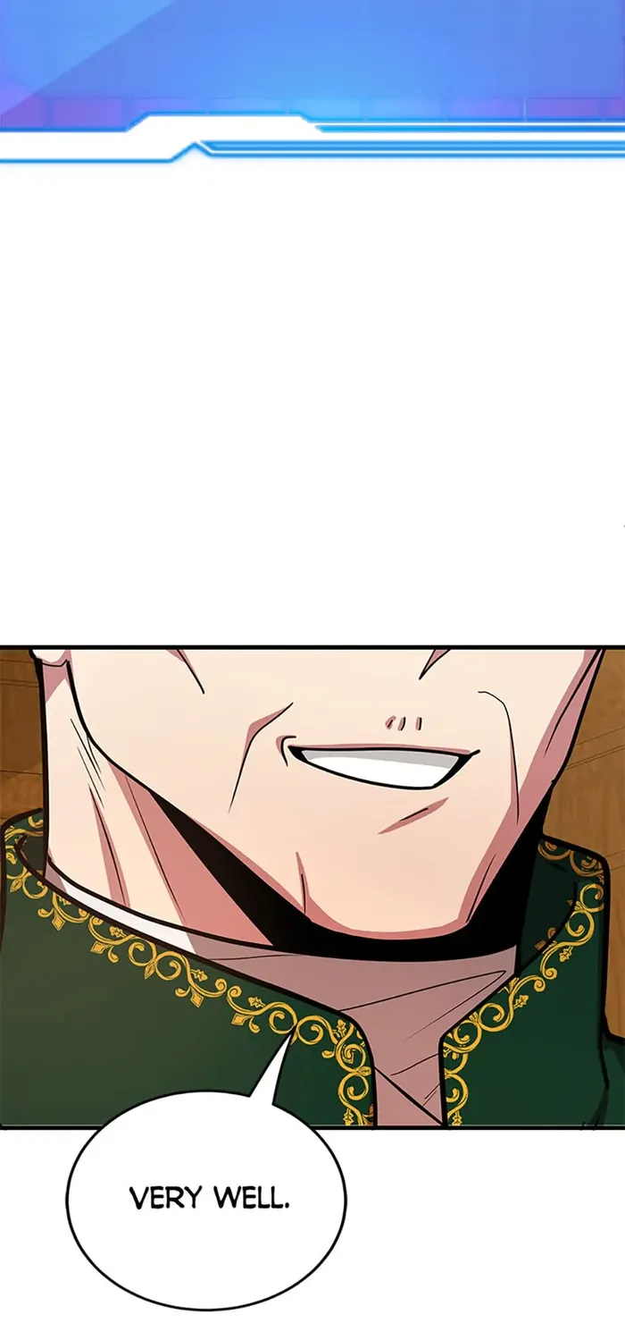 Page 73 of Chapter 70