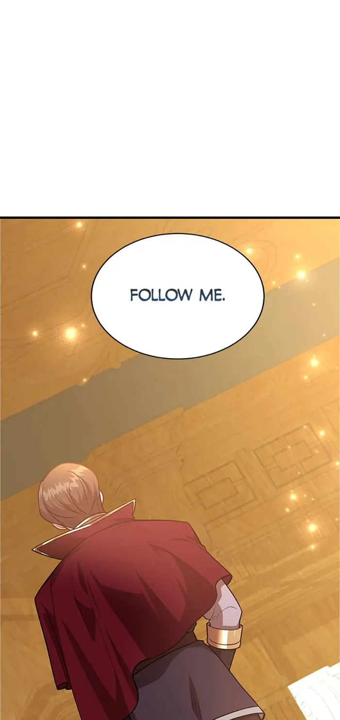 Page 74 of Chapter 70